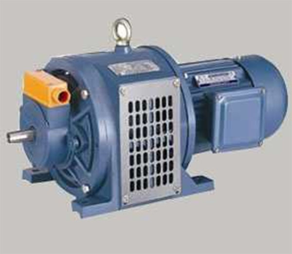 防爆電機(jī)雜志-電機(jī)的防爆等級DIIAT2是什么意