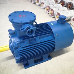 電機(jī)安裝電磁制動器-電磁制動電機(jī)交流電磁制動原理