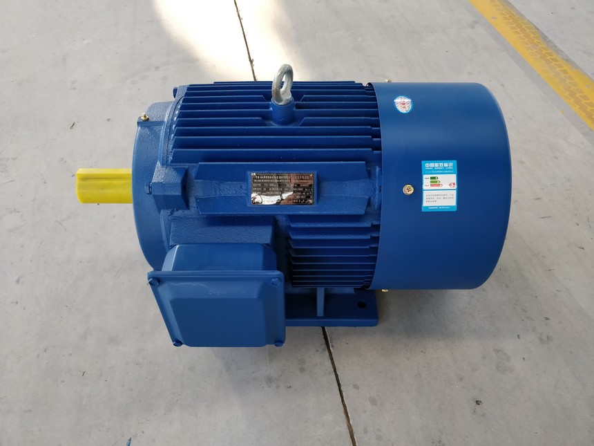 三相異步電機(jī)磁極-三相異步電動機(jī)的極對數(shù)是多少